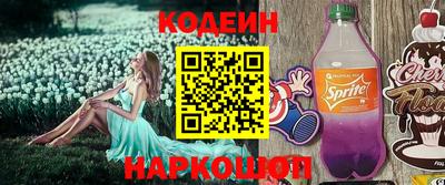 крисы Пенза
